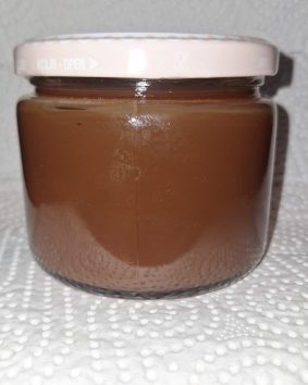 Doğal Köy Armudu Pekmezi